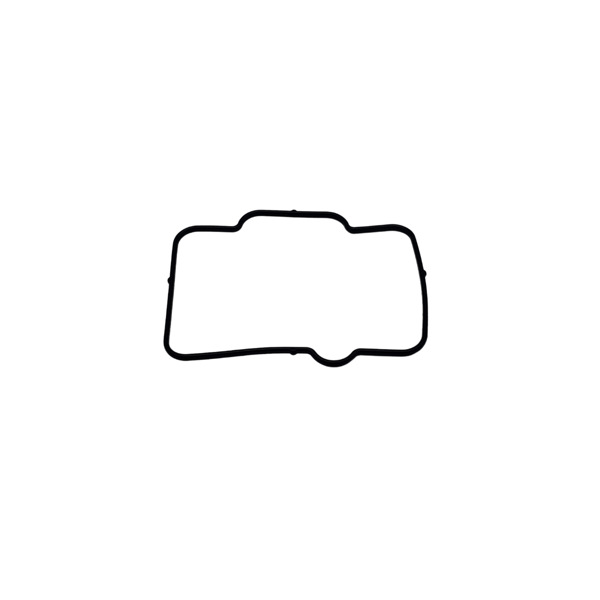 FLOAT BOWL GASKET PWK 38